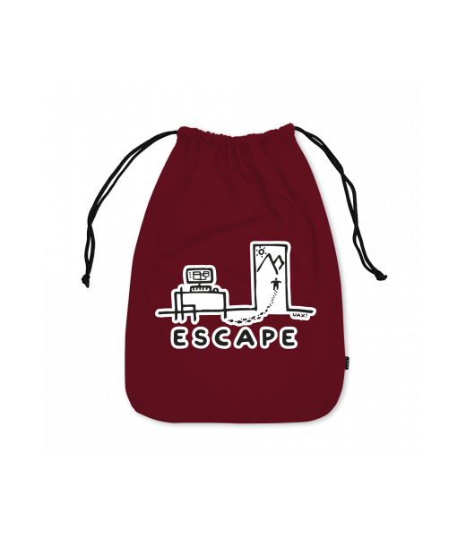 BAVLNĚNÝ OBAL 10X20CM