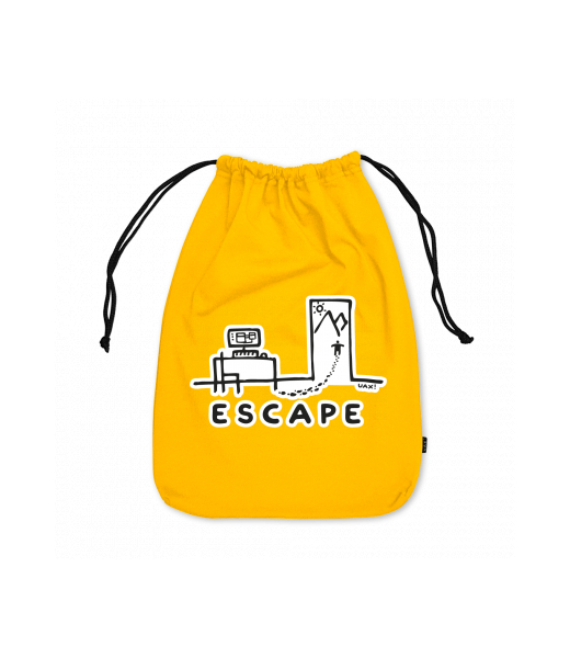 BAVLNĚNÝ OBAL 10X20CM