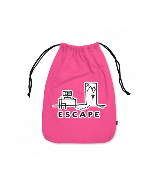 BAVLNĚNÝ OBAL 10X20CM