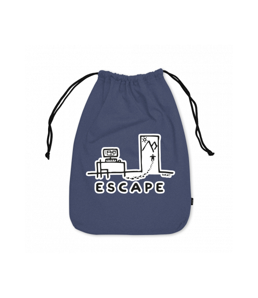 BAVLNĚNÝ OBAL 10X20CM