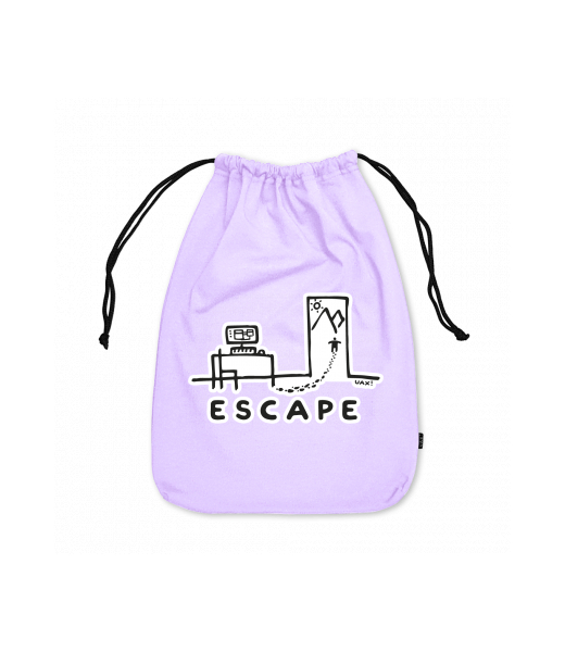 BAVLNĚNÝ OBAL 10X20CM