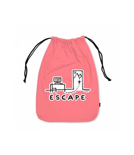 BAVLNĚNÝ OBAL 10X20CM