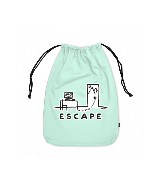 BAVLNĚNÝ OBAL 10X20CM