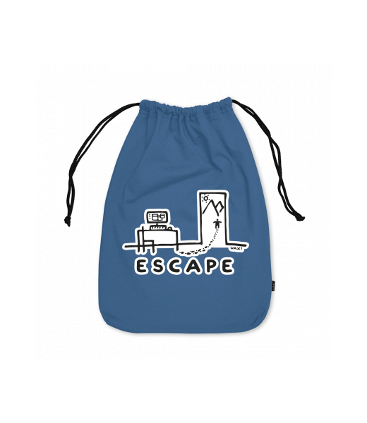 BAVLNĚNÝ OBAL 10X20CM