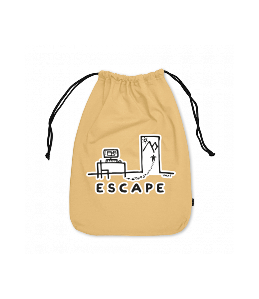 BAVLNĚNÝ OBAL 10X20CM