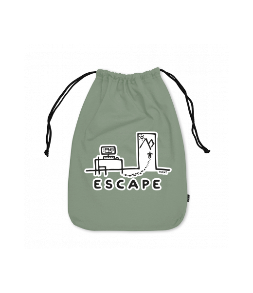 BAVLNĚNÝ OBAL 10X20CM