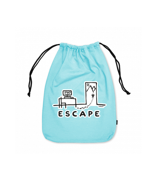 BAVLNĚNÝ OBAL 10X20CM