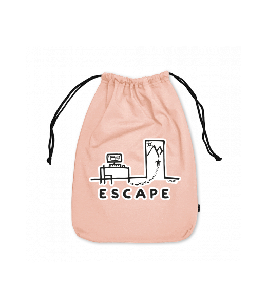 BAVLNĚNÝ OBAL 10X20CM