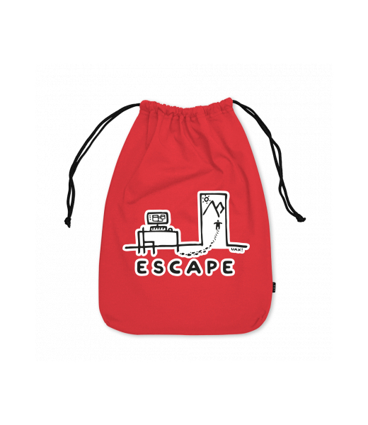 BAVLNĚNÝ OBAL 10X20CM