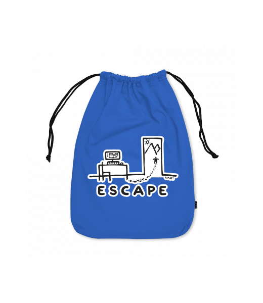 BAVLNĚNÝ OBAL 10X20CM