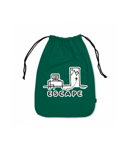 BAVLNĚNÝ OBAL 10X20CM