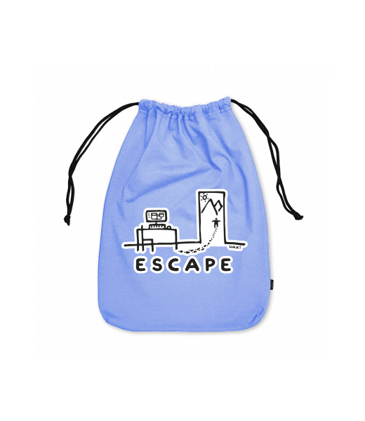 BAVLNĚNÝ OBAL 10X20CM