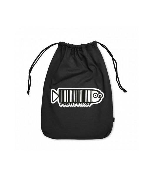 BAVLNĚNÝ OBAL 10X20CM