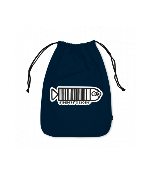 BAVLNĚNÝ OBAL 10X20CM