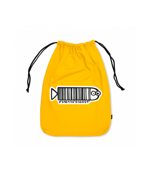 BAVLNĚNÝ OBAL 10X20CM