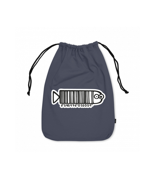 BAVLNĚNÝ OBAL 10X20CM