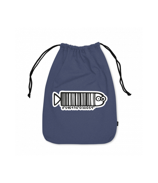 BAVLNĚNÝ OBAL 10X20CM