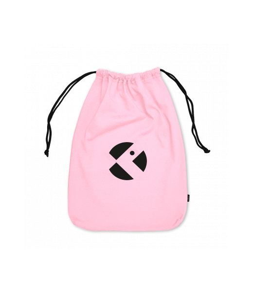 BAVLNĚNÝ OBAL 10X20CM