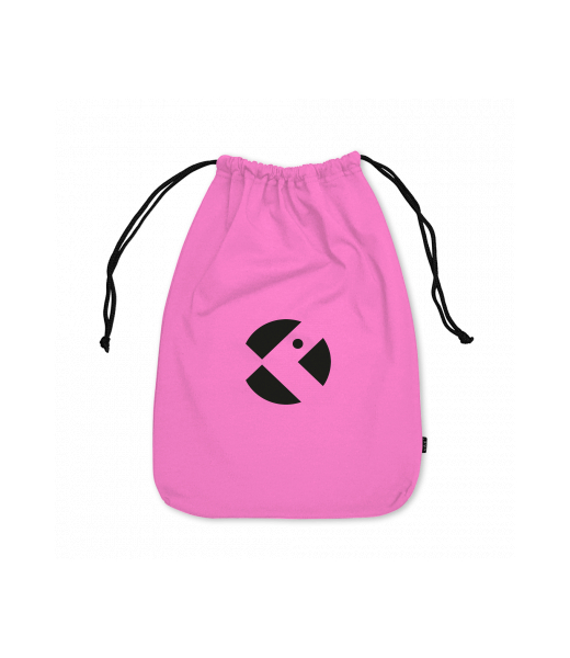 BAVLNĚNÝ OBAL 10X20CM