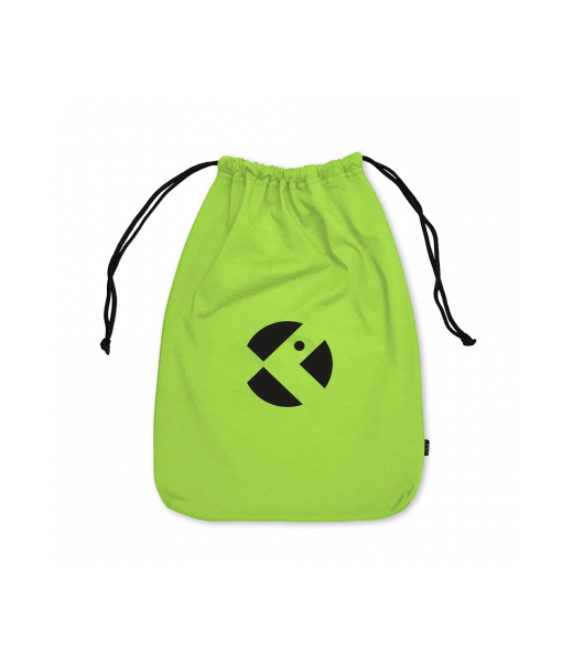 BAVLNĚNÝ OBAL 10X20CM