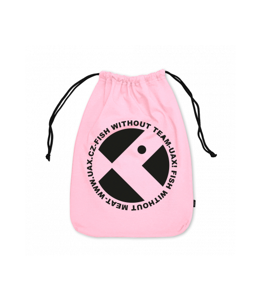 BAVLNĚNÝ OBAL 10X20CM