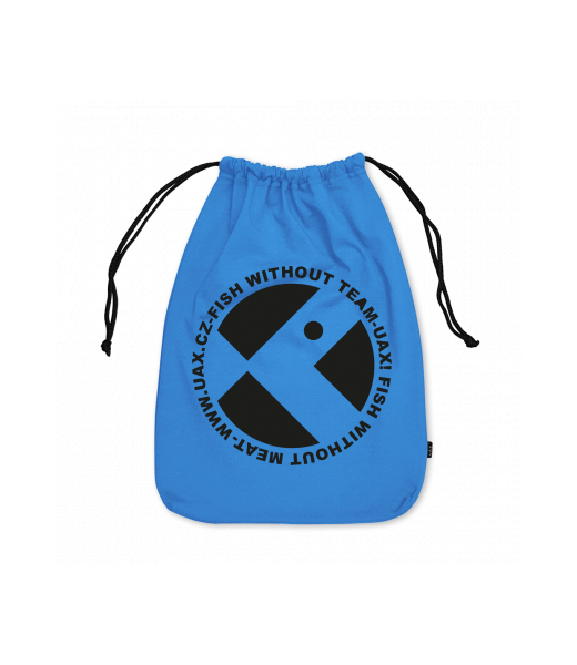 BAVLNĚNÝ OBAL 10X20CM