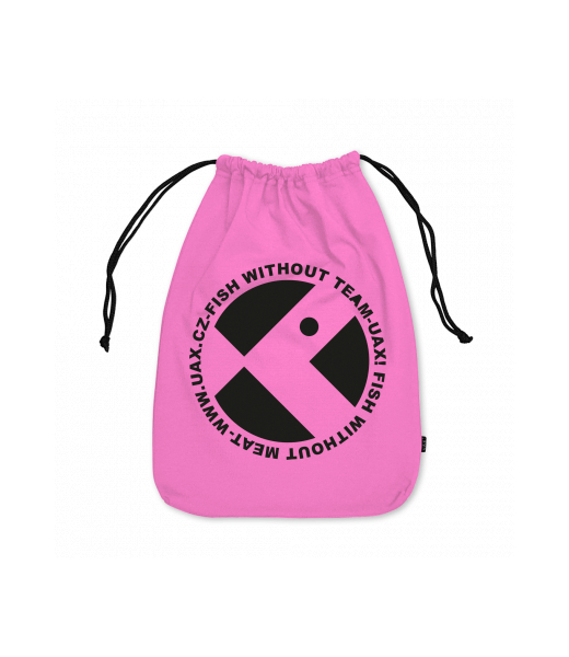 BAVLNĚNÝ OBAL 10X20CM