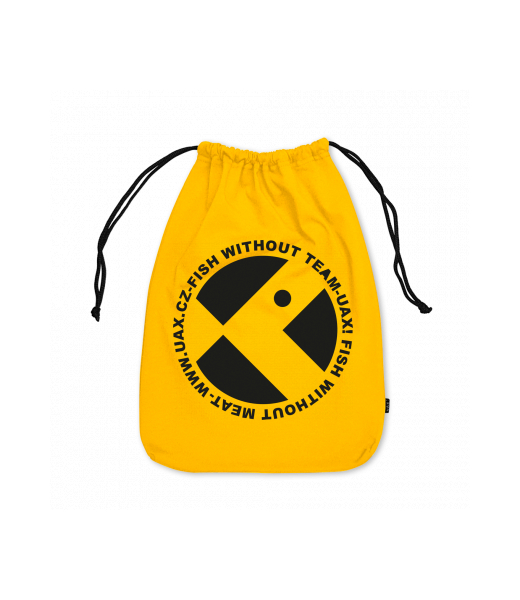 BAVLNĚNÝ OBAL 10X20CM