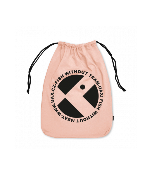 BAVLNĚNÝ OBAL 10X20CM