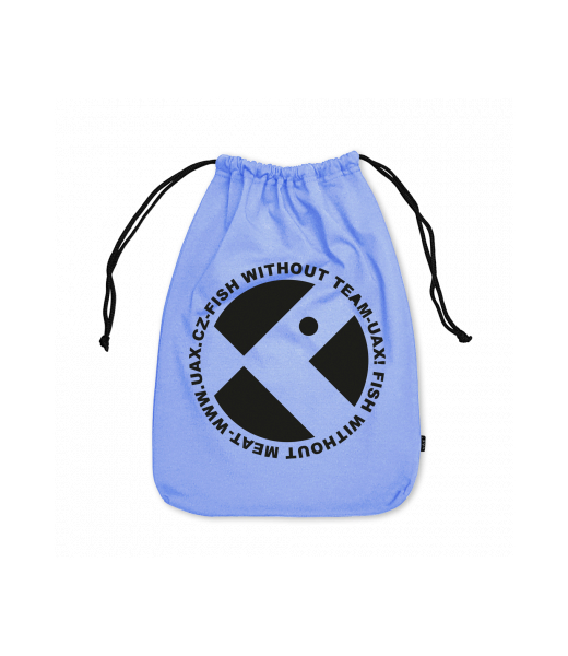 BAVLNĚNÝ OBAL 10X20CM