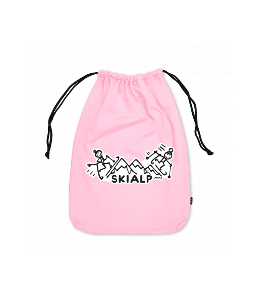 BAVLNĚNÝ OBAL 10X20CM