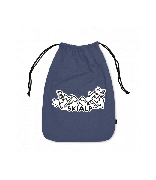 BAVLNĚNÝ OBAL 10X20CM