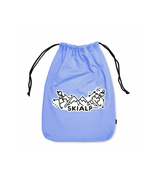 BAVLNĚNÝ OBAL 10X20CM