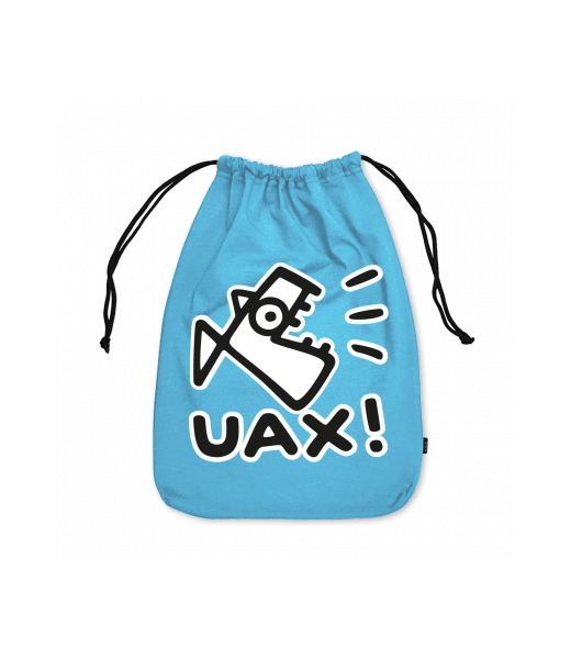 BAVLNĚNÝ OBAL 10X20CM