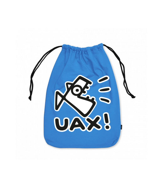 BAVLNĚNÝ OBAL 10X20CM