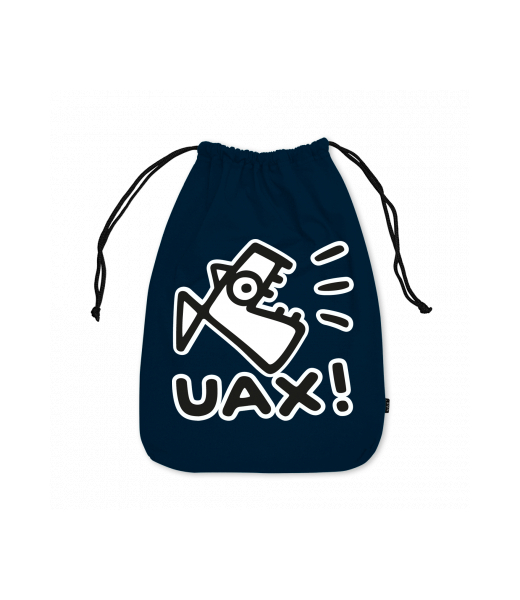 BAVLNĚNÝ OBAL 10X20CM