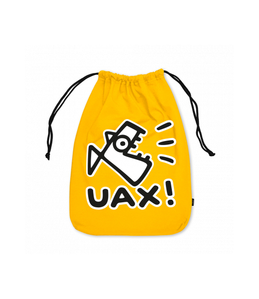 BAVLNĚNÝ OBAL 10X20CM