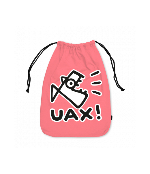 BAVLNĚNÝ OBAL 10X20CM