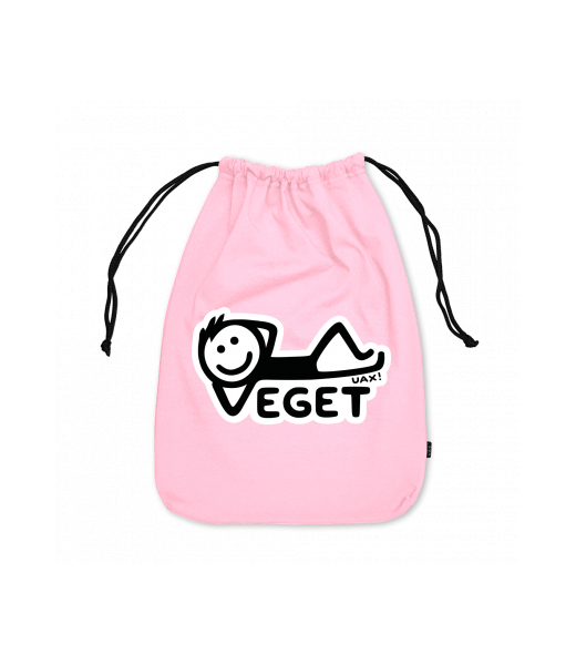 BAVLNĚNÝ OBAL 10X20CM