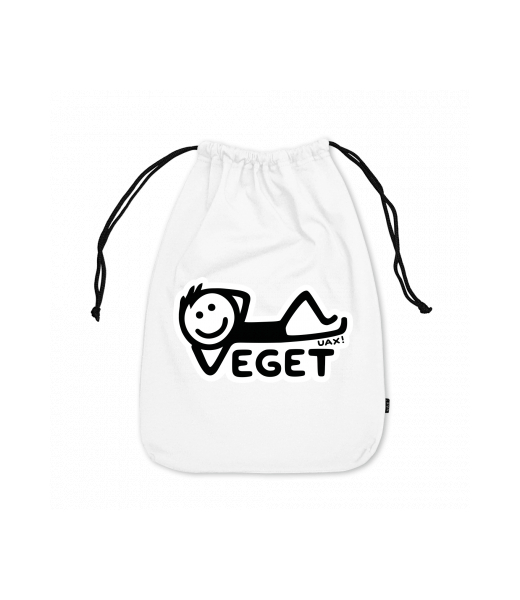 BAVLNĚNÝ OBAL 10X20CM