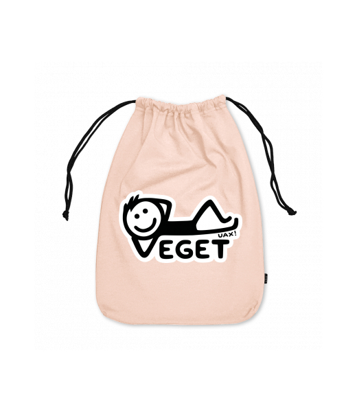 BAVLNĚNÝ OBAL 10X20CM