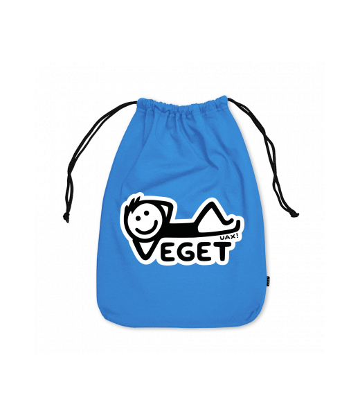 BAVLNĚNÝ OBAL 10X20CM