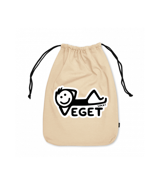 BAVLNĚNÝ OBAL 10X20CM