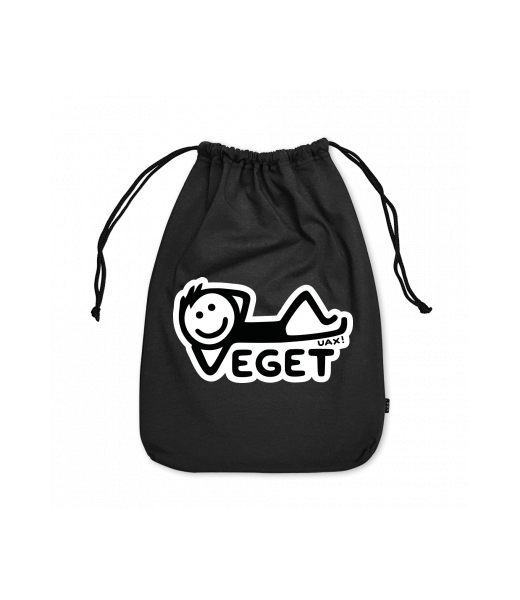 BAVLNĚNÝ OBAL 10X20CM