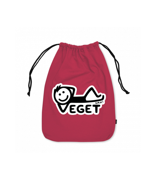 BAVLNĚNÝ OBAL 10X20CM