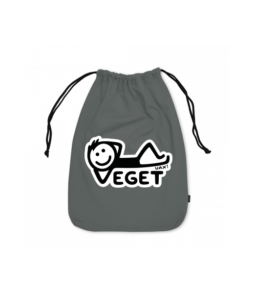 BAVLNĚNÝ OBAL 10X20CM