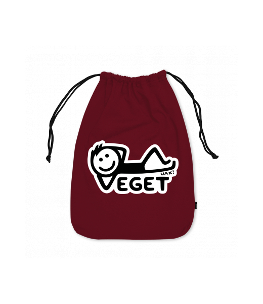 BAVLNĚNÝ OBAL 10X20CM