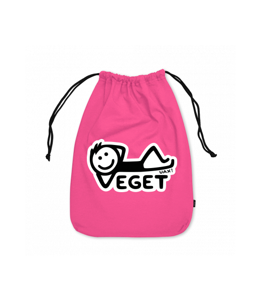 BAVLNĚNÝ OBAL 10X20CM