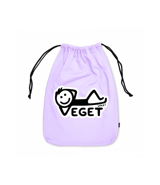 BAVLNĚNÝ OBAL 10X20CM