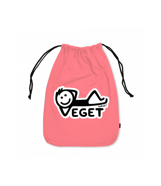 BAVLNĚNÝ OBAL 10X20CM